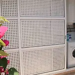 Magallanes Apartment